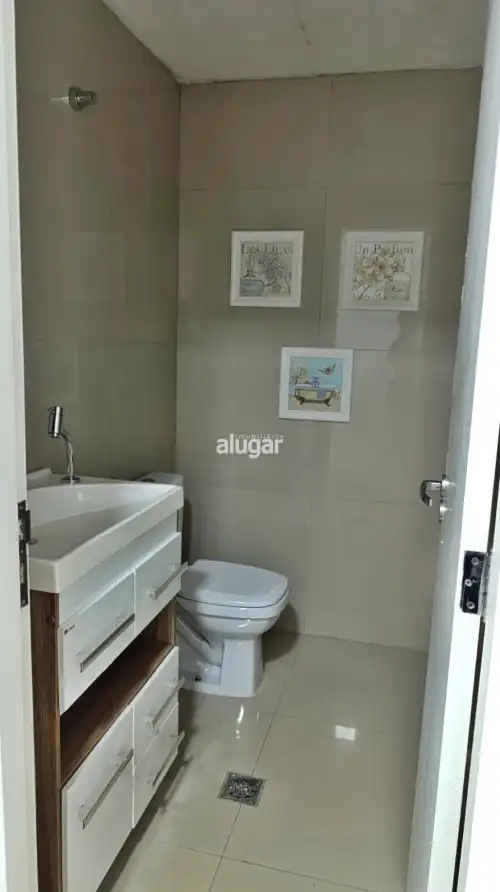 Imóvel 6716