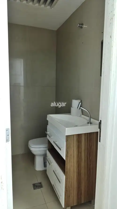 Imóvel 6716