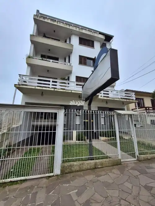 Imóvel 6716