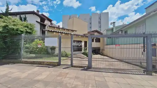 Imóvel 6724
