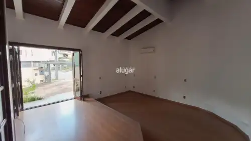 Imóvel 6724