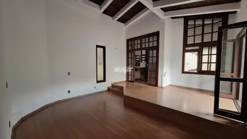Imóvel 6724