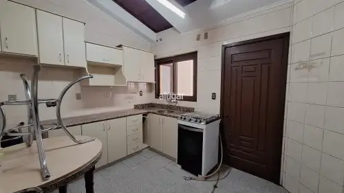 Imóvel 6724