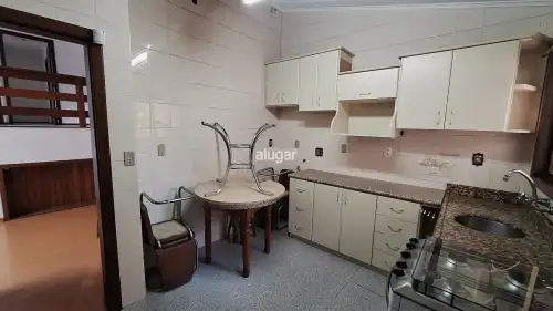Imóvel 6724