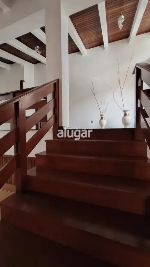 Imóvel 6724