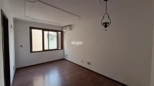 Imóvel 6724