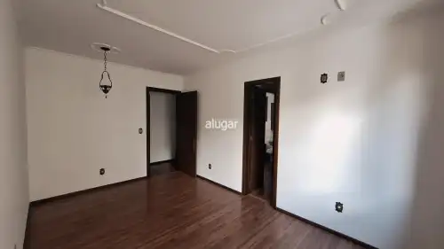Imóvel 6724