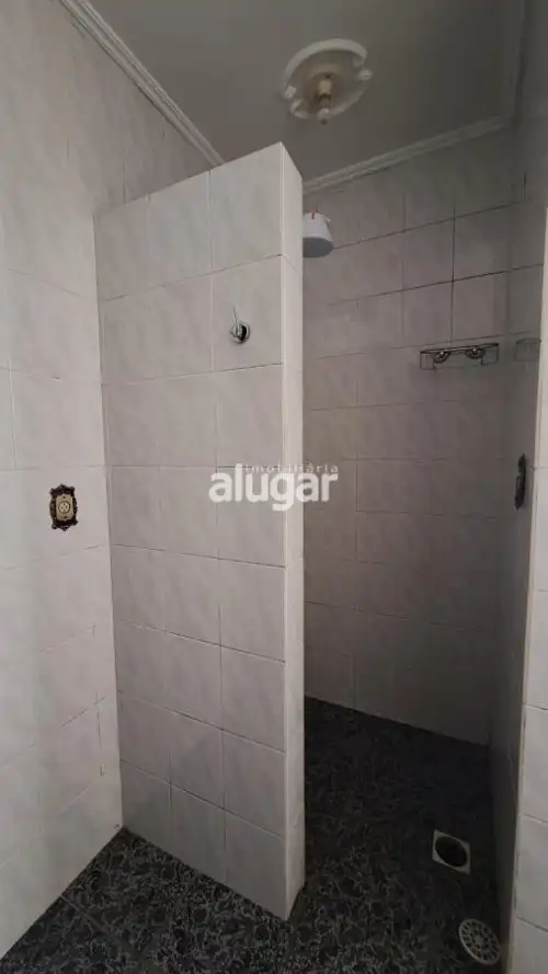 Imóvel 6724
