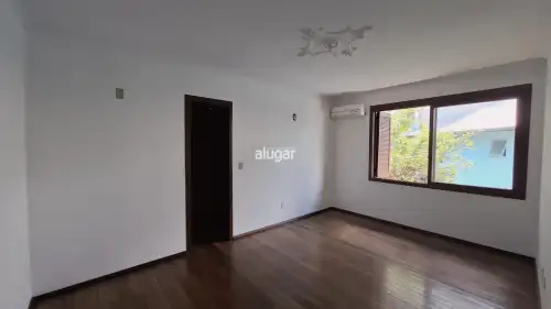 Imóvel 6724