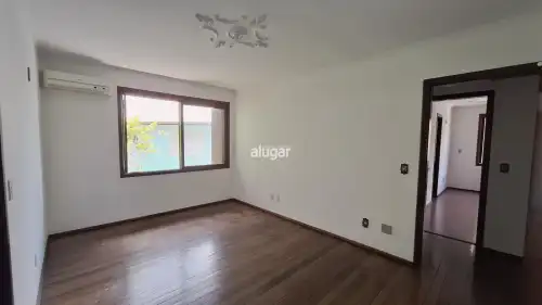Imóvel 6724