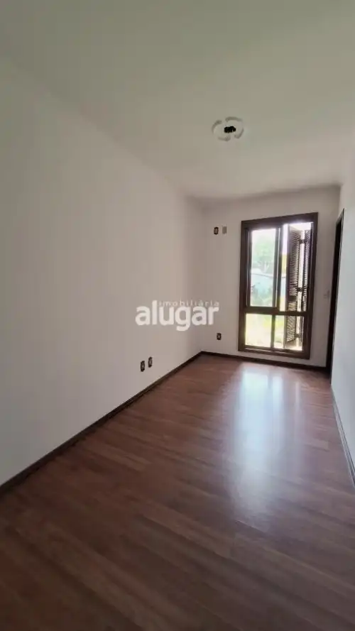 Imóvel 6724