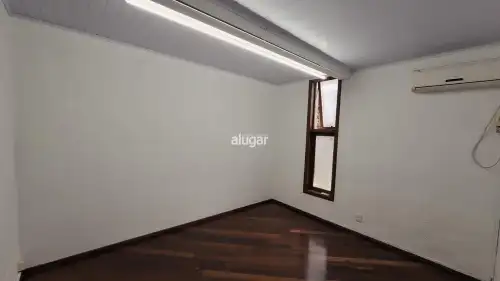 Imóvel 6724