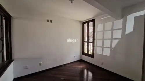 Imóvel 6724