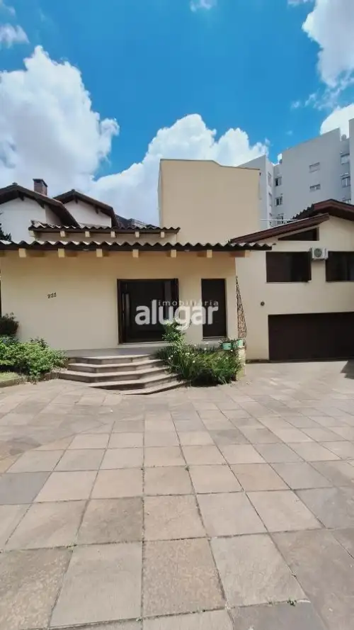 Imóvel 6724
