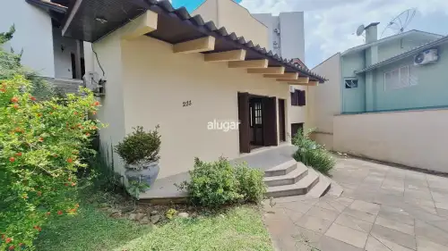 Imóvel 6724