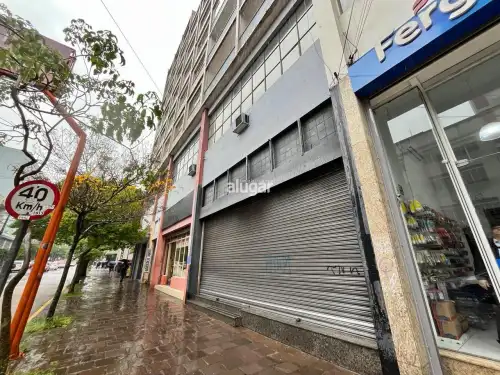 Imóvel 6734
