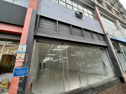 Imóvel 6734