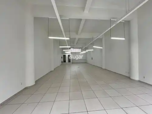 Imóvel 6734
