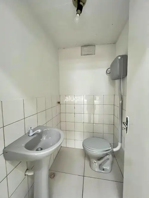 Imóvel 6734