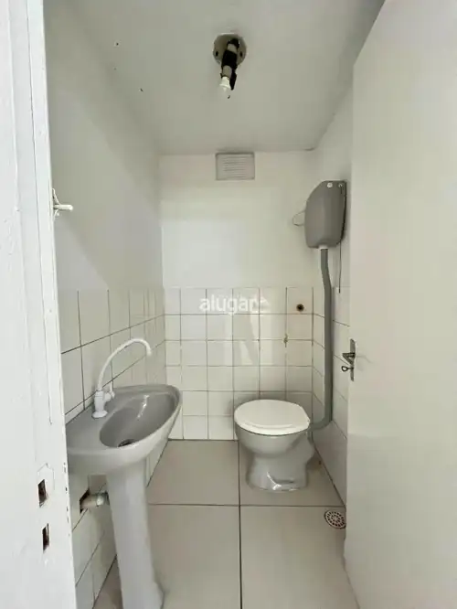 Imóvel 6734