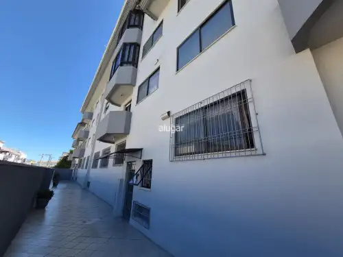 Imóvel 6736