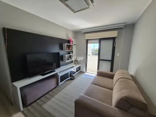 Imóvel 6736