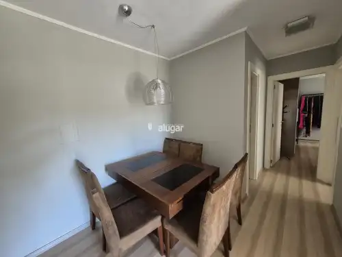 Imóvel 6736