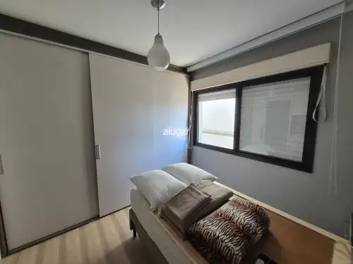 Imóvel 6736