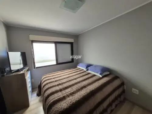 Imóvel 6736