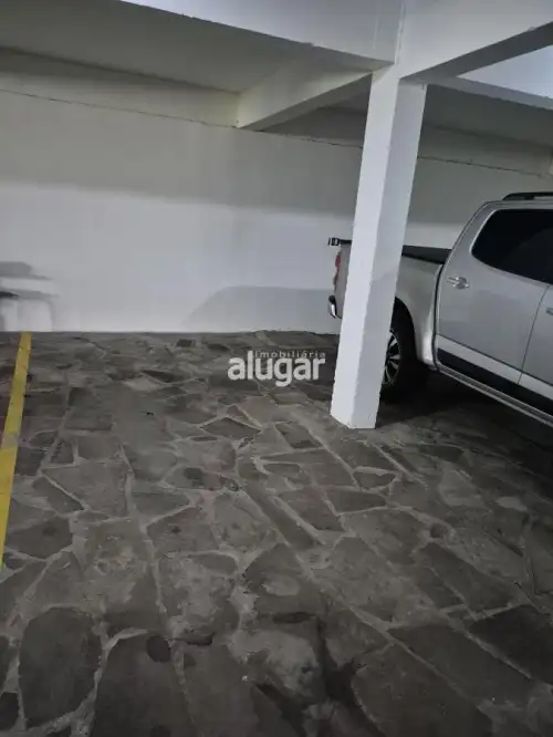 Imóvel 6736