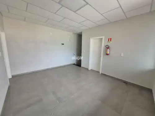 Imóvel 6749