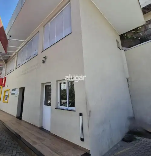 Imóvel 6749