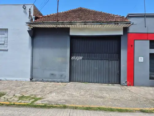 Imóvel 6752