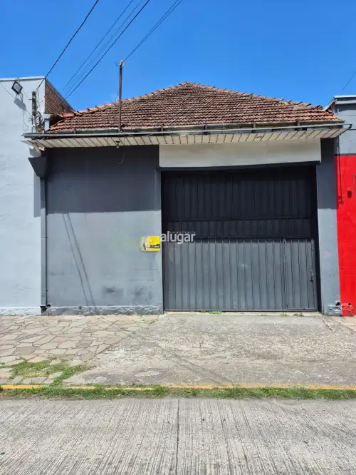 Imóvel 6752