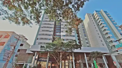 Imóvel 6764
