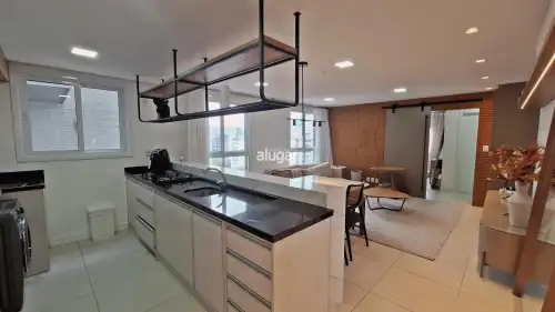 Imóvel 6764