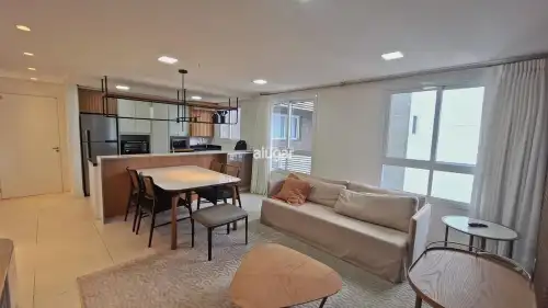 Imóvel 6764