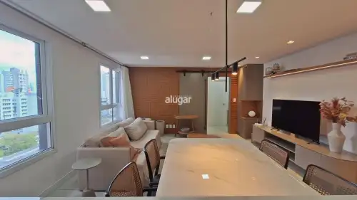 Imóvel 6764