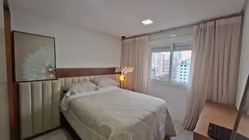 Imóvel 6764