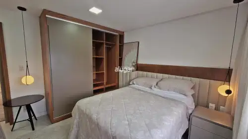 Imóvel 6764