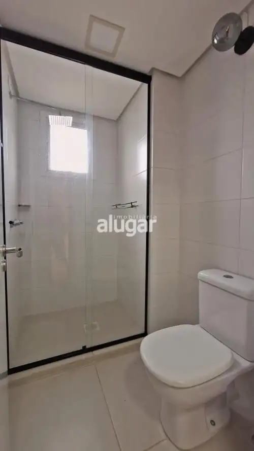 Imóvel 6764