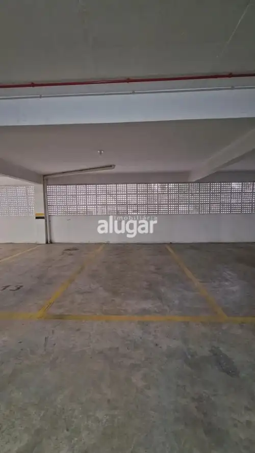Imóvel 6764