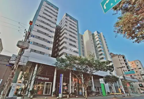 Imóvel 6764