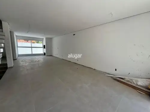 Imóvel 6771