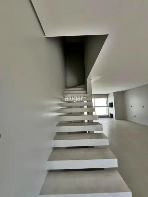 Imóvel 6771
