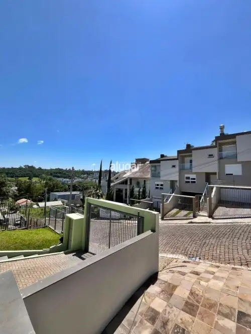 Imóvel 6771