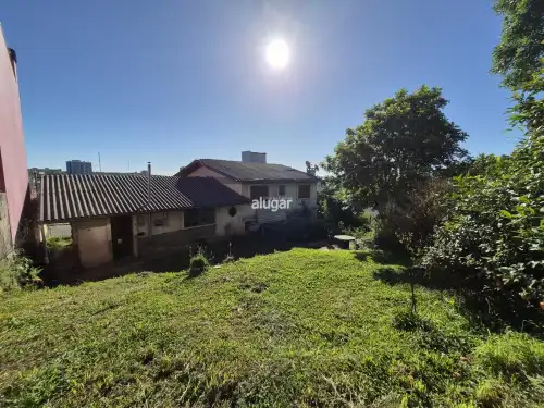 Imóvel 6779