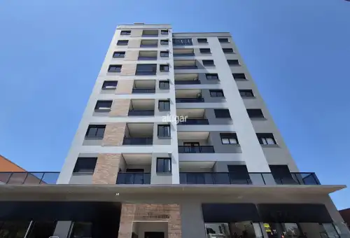 Imóvel 6788