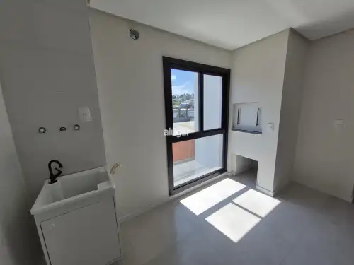 Imóvel 6788