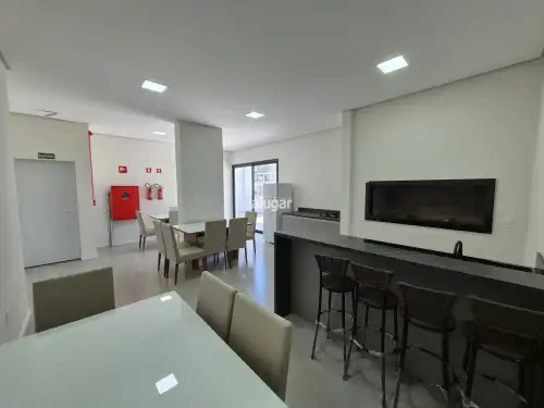 Imóvel 6788